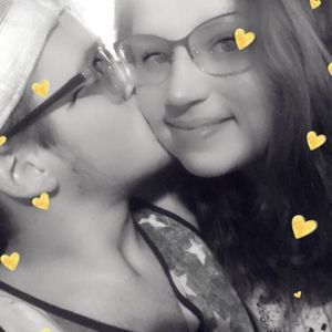 Meet your Posher, Savanna